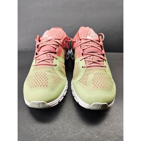 Oncloud Women 7.5 Comfy footwear - Picture 2 of 9